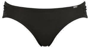 BIKINI BRIEF TRIUMPH MIX & MATCH 15 MINI SD ΜΑΥΡΟ (40) BIKINI BRIEF TRIUMPH MIX & MATCH 15 MINI SD ΜΑΥΡΟ (40)