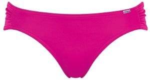 BIKINI BRIEF TRIUMPH MIX & MATCH 15 MINI SD ΦΟΥΞΙΑ (36) BIKINI BRIEF TRIUMPH MIX & MATCH 15 MINI SD ΦΟΥΞΙΑ (36)