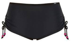 BIKINI BRIEF TRIUMPH MIX & MATCH 15 SHORTS SD ΜΑΥΡΟ (42) BIKINI BRIEF TRIUMPH MIX & MATCH 15 SHORTS SD ΜΑΥΡΟ (42)