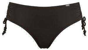 BIKINI BRIEF TRIUMPH MIX & MATCH 15 MIDI SD ΜΑΥΡΟ (40) BIKINI BRIEF TRIUMPH MIX & MATCH 15 MIDI SD ΜΑΥΡΟ (40)