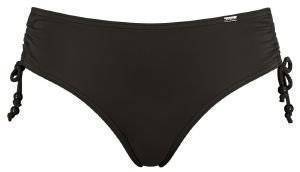 BIKINI BRIEF TRIUMPH MIX & MATCH 15 MIDI SD  (46)