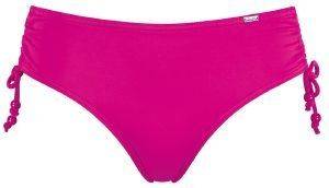 BIKINI BRIEF TRIUMPH MIX & MATCH 15 MIDI SD ΦΟΥΞΙΑ (46) BIKINI BRIEF TRIUMPH MIX & MATCH 15 MIDI SD ΦΟΥΞΙΑ (46)