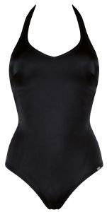 ΟΛΟΣΩΜΟ ΜΑΓΙΟ TRIUMPH MIX & MATCH 15 OP SD ΜΑΥΡΟ (36B) ΟΛΟΣΩΜΟ ΜΑΓΙΟ TRIUMPH MIX & MATCH 15 OP SD ΜΑΥΡΟ (36B)