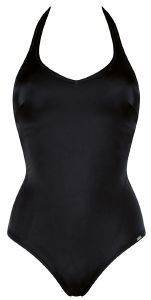 ������� ����� TRIUMPH MIX & MATCH 15 OP SD ����� (38B)