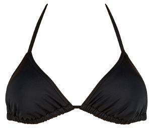 BIKINI TOP TRIUMPH MIX & MATCH 15 CTOP SD  (36)