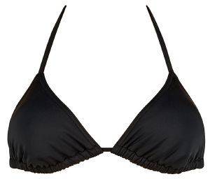 BIKINI TOP TRIUMPH MIX & MATCH 15 CTOP SD ΜΑΥΡΟ (38) BIKINI TOP TRIUMPH MIX & MATCH 15 CTOP SD ΜΑΥΡΟ (38)