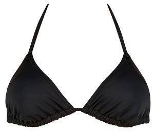 BIKINI TOP TRIUMPH MIX & MATCH 15 CTOP SD ΜΑΥΡΟ (40) BIKINI TOP TRIUMPH MIX & MATCH 15 CTOP SD ΜΑΥΡΟ (40)