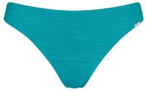 BIKINI BRIEF TRIUMPH TEXTURE TAI ΠΡΑΣΙΝΟ (42) BIKINI BRIEF TRIUMPH TEXTURE TAI ΠΡΑΣΙΝΟ (42)