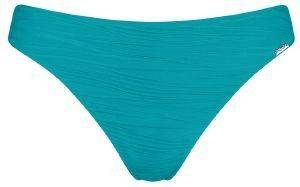 BIKINI BRIEF TRIUMPH TEXTURE TAI ΠΡΑΣΙΝΟ (44) BIKINI BRIEF TRIUMPH TEXTURE TAI ΠΡΑΣΙΝΟ (44)