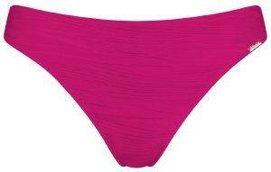 BIKINI BRIEF TRIUMPH TEXTURE TAI ΡΟΖ ΣΚΟΥΡΟ (38) BIKINI BRIEF TRIUMPH TEXTURE TAI ΡΟΖ ΣΚΟΥΡΟ (38)