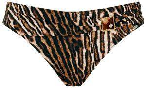 BIKINI BRIEF TRIUMPH SAFARI CHIC TAI   (44)