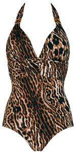 ������� ����� TRIUMPH SAFARI CHIC OP ���� ������ (40C)