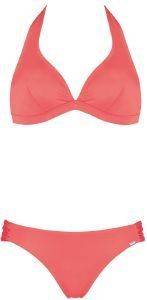ΣΕΤ BIKINI TRIUMPH SEXY SHINE TP ΠΟΡΤΟΚΑΛΙ (42C) ΣΕΤ BIKINI TRIUMPH SEXY SHINE TP ΠΟΡΤΟΚΑΛΙ (42C)