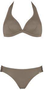 ΣΕΤ BIKINI TRIUMPH SEXY SHINE TP ΓΚΡΙ (38C) ΣΕΤ BIKINI TRIUMPH SEXY SHINE TP ΓΚΡΙ (38C)