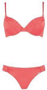 ΣΕΤ BIKINI TRIUMPH SEXY SHINE TWU ΠΟΡΤΟΚΑΛΙ (38B) ΣΕΤ BIKINI TRIUMPH SEXY SHINE TWU ΠΟΡΤΟΚΑΛΙ (38B)