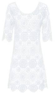 ������ �������� TRIUMPH BLUE RIVIERA DRESS02 ����� (38)