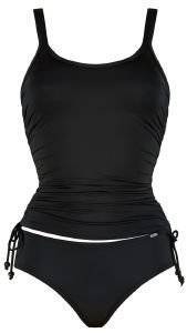 ΣΕΤ BIKINI TRIUMPH RIMINI 15 TW02 ΜΑΥΡΟ (44C) ΣΕΤ BIKINI TRIUMPH RIMINI 15 TW02 ΜΑΥΡΟ (44C)