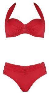 ��� BIKINI TRIUMPH RIMINI 15 TWPD ������� (40C)