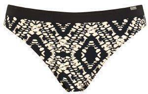 BIKINI BRIEF TRIUMPH BELLE BATIK TAI  (42)