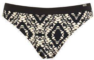 BIKINI BRIEF TRIUMPH BELLE BATIK TAI ����� (44)