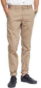 ��������� WESC EDDY CHINO ���� (36)