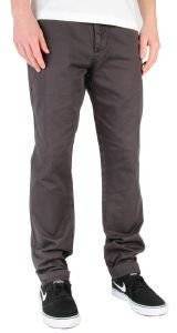 ��������� WESC EDDY CHINO ��� (33)