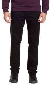 ��������� WESC EDDY CHINO ����� (34)