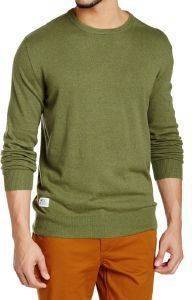 �������� WESC ANWAR ������� (WOODBINE) (XL)