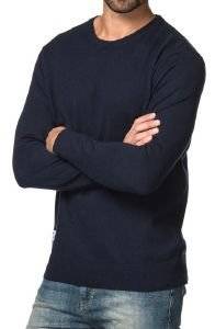 �������� WESC ANWAR ���� (BLUE IRIS) (XL)