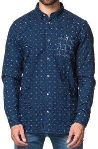 ��������� WESC RANJIT ������ ���� (XL)