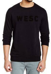 ������ WESC BRADEN ����� (L)