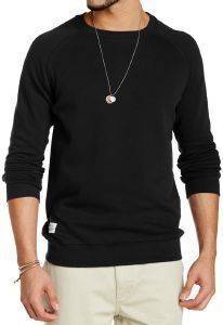 ������ WESC DORAN ����� (M)