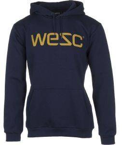 HOODIE WESC ������ ���� (L)