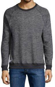 �������� WESC BECK ����� ������� (XL)