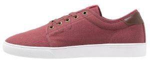  WESC OFF DECK  (44)