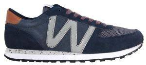 �������� WESC POST RUNNER ������ ���� (42)