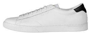 ΠΑΠΟΥΤΣΙ WESC OFF COURT PRO ΛΕΥΚΟ/ΜΑΥΡΟ (45) ΠΑΠΟΥΤΣΙ WESC OFF COURT PRO ΛΕΥΚΟ/ΜΑΥΡΟ (45)
