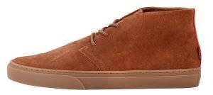 ΜΠΟΤΑΚΙ WESC CHUKKA ΚΑΜΕΛ (41) ΜΠΟΤΑΚΙ WESC CHUKKA ΚΑΜΕΛ (41)