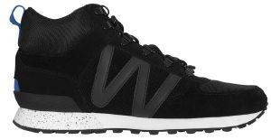  WESC ZERO DAY HIKER  (42)