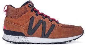 ������� WESC ZERO DAY HIKER ����� (43)