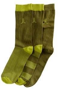 ΣΕΤ ΑΝΔΡΙΚΕΣ ΚΑΛΤΣΕΣ WESC REMARK PALM GREEN 3ΤΜΧ (42-45) ΣΕΤ ΑΝΔΡΙΚΕΣ ΚΑΛΤΣΕΣ WESC REMARK PALM GREEN 3ΤΜΧ (42-45)