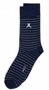 �������� ������� WESC PINSTRIPE DEEP SEA (42-45)