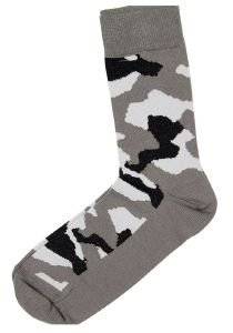 �������� ������� WESC CAMO �����/���� (42-45)