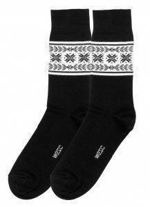 ���������� ������� WESC SYJURA ����� (36-39)