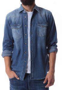 ��������� JEAN GAS KANT W139 ���� (XL)