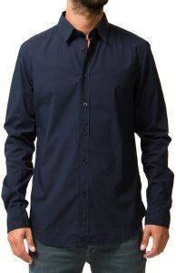 ��������� GAS ANDREW CORE/S ������ ���� (XXL)