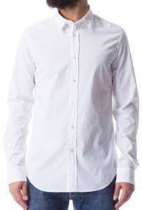 ��������� GAS ANDREW CORE/S ����� (L)