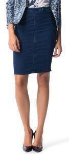 ������ GAS NELLIS JEAN  PENCIL WA47 ������ ���� (27)