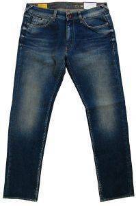 JEANS GAS MORRIS STRAIGHT WA84 ΜΠΛΕ (32) JEANS GAS MORRIS STRAIGHT WA84 ΜΠΛΕ (32)
