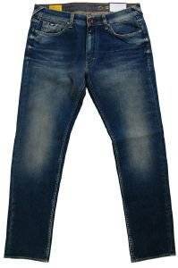 JEANS GAS MORRIS STRAIGHT WA84  (40)